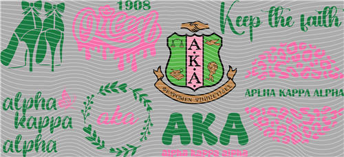 16oz Latest Bestseller-C 5330